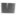 Radiator BTK R13378 for BMW X5 X6