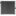 Radiator BTK R13379 for BMW X5 X6