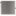 Radiator BTK R13381 for BMW X5 X6