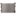 Radiator BTK R13388 for Hyundai Genesis 3.8L 2011–2014