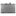 Radiator BTK R13389 for Mazda 6 2.5L 2011–2013
