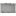 Radiator BTK R13390 for Mazda 6 3.7L 2011–2013