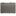 Radiator BTK R13393 for Kia Sedona 3.5L 2011–2014