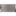 Radiator BTK R13394 for BMW 228i 320i 328i 335i 428i 435i M235i