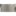 Radiator BTK R13395 for BMW 228i 320i 328i 328i xDrive 335i 335i xDrive 428i 435i 435i xDrive i3