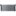 Radiator BTK R13396 for Chevrolet Sierra 1500 Silverado 1500