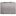 Radiator BTK R13402 for Acura MDX Honda Passport Pilot Ridgeline