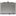 Radiator BTK R13405 for Chevrolet City Express Nissan NV200