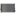 Radiator BTK R13412 for Hyundai Elantra Elantra GT Kia Forte