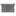 Radiator BTK R13420 for Hyundai Genesis Coupe 2.0L 2013–2014