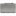 Radiator BTK R13421 for Acura RLX 3.5L 2014–2019
