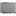 Radiator BTK R13430 for Ford Fiesta 1.6L 2014–2019