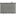 Radiator BTK R13431 for Nissan Rogue 2.5L 2.0L 2014–2020