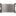 Radiator BTK R13432 for Mercedes-Benz B250 CLA250 GLA250