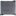 Radiator BTK R13433 for Land Rover Discovery Range Rover Range Rover Sport