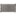Radiator BTK R13443 for Mitsubishi Outlander Sport RVR