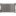 Radiator BTK R13445 for Ford Explorer 3.5L 2011–2017