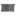 Radiator BTK R13447 for Ford Flex Lincoln MKT