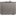Radiator BTK R13449 for Toyota Highlander 3.5L 2014–2016