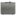 Radiator BTK R13450 for Toyota Highlander 2.7L 3.5L 2014–2019