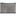Radiator BTK R13451 for Honda Fit 1.5L 2015–2020