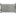 Radiator BTK R13454 for Ford Transit-150 Transit-250 Transit-350 Transit-350 HD