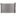 Radiator BTK R13456 for Genesis G80 Hyundai Genesis