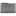 Radiator BTK R13458 for Subaru WRX 2.5L 2015–2021