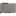 Radiator BTK R13460 for Subaru Legacy Outback
