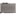 Radiator BTK R13461 for Subaru Legacy Outback