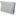 Radiator BTK R13466 for Volkswagen Passat 2.0L 2012–2015