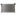 Radiator BTK R13467 for Hyundai Genesis Coupe 3.8L 2010–2016