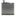 Radiator BTK R13469 for Mitsubishi Mirage 1.2L 2014–2018