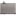 Radiator BTK R13470 for Mitsubishi Outlander Outlander PHEV