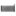 Radiator BTK R13476 for Chevrolet Express 3500 Express 4500 GMC Savana 3500 Savana 4500