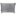 Radiator BTK R13488 for Ford Mustang 3.7L 5.0L 5.2L 2015–2023