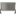 Radiator BTK R13489 for Ford Mustang 3.7L 5.0L 5.2L 2015–2023