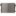 Radiator BTK R13490 for Dodge Ram 2500 Ram 3500 Ram 4500 Ram 5500