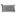 Radiator BTK R13492 for Dodge Ram 2500 Ram 3500 Ram 4500 Ram 5500