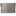 Radiator BTK R13494 for Dodge Ram 2500 Ram 3500