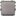 Radiator BTK R13501 for Chevrolet Colorado GMC Canyon