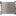 Radiator BTK R13505 for Mercedes-Benz GL350 GL450 GL550 GL63 AMG GLE300d GLE350 GLE350d GLE400 GLE43 AMG GLE450 GLE550 GLE550e GLS350d GLS450 GLS550 ML250 ML350 ML400 ML550 ML63 AMG