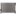 Radiator BTK R13512 for Chrysler 300 Dodge Challenger Charger Magnum