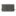 Radiator BTK R13514 for Lexus NX200t NX300