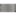 Radiator BTK R13515 for Lexus NX300h Toyota RAV4