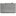 Radiator BTK R13516 for Acura TLX 3.5L 2015–2017