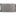 Radiator BTK R13517 for Volkswagen Golf Golf SportWagen Jetta