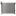 Radiator BTK R13521 for Kia Sorento 2.0L 2016–2018
