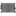 Radiator BTK R13528 for Ford Escape Transit Connect Lincoln MKC