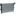 Radiator BTK R13531 for Hyundai Sonata Kia Optima